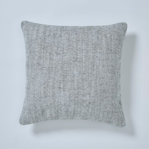 Capa de Almofada Pepper 50cm x 50cm