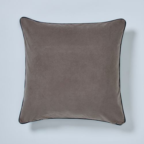 Capa de Almofada Intenso 50cm x 50cm
