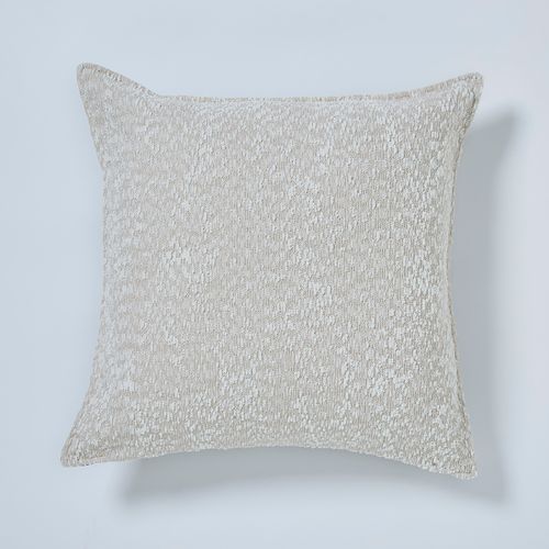 Capa de Almofada Betulla 50cm x 50cm
