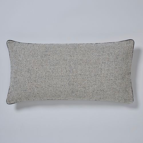 Capa de Almofada Lichene 35cm x 70cm