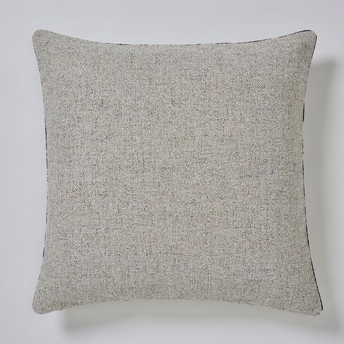 Capa de Almofada Lichene 66cm x 66cm
