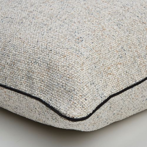 Capa de Almofada Lichene 50cm x 50cm
