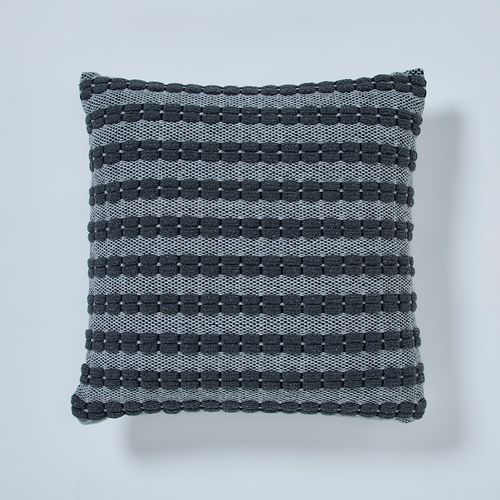 Capa de Almofada Riga 50cm x 50cm