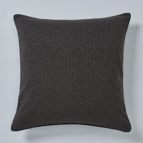 Capa de Almofada Coal 66cm x 66cm
