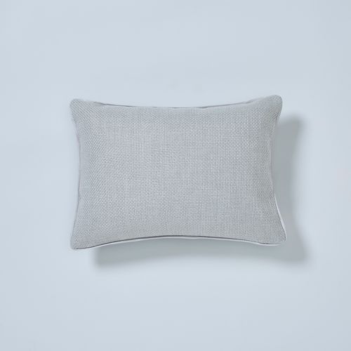 Capa de Almofada Frost 30cm x 40cm