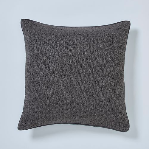 Capa de Almofada Coal 50cm x 50cm