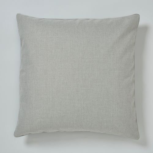 Capa de Almofada Frost 66cm x 66cm