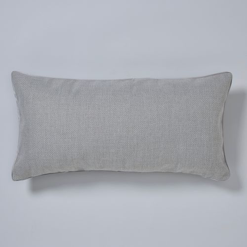 Capa de Almofada Frost 35cm x 70cm