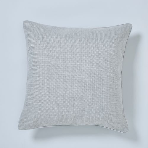 Capa de Almofada Frost 50cm x 50cm