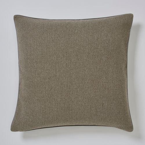 Capa de Almofada Pale 66cm x 66cm