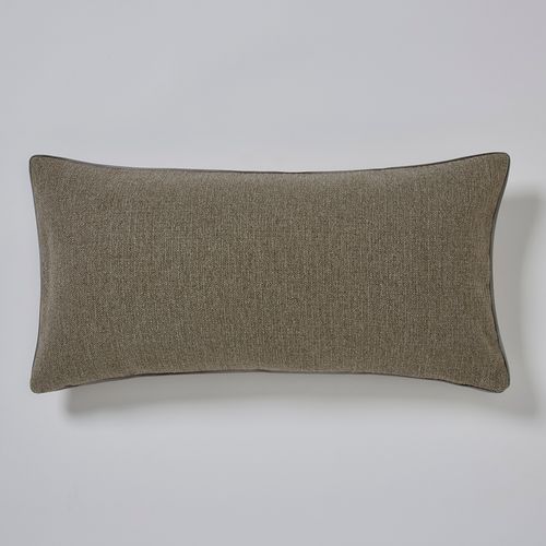 Capa de Almofada Pale 35cm x 70cm