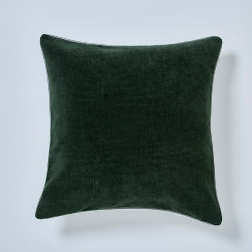 Capa de Almofada Laurel 50cm x 50cm
