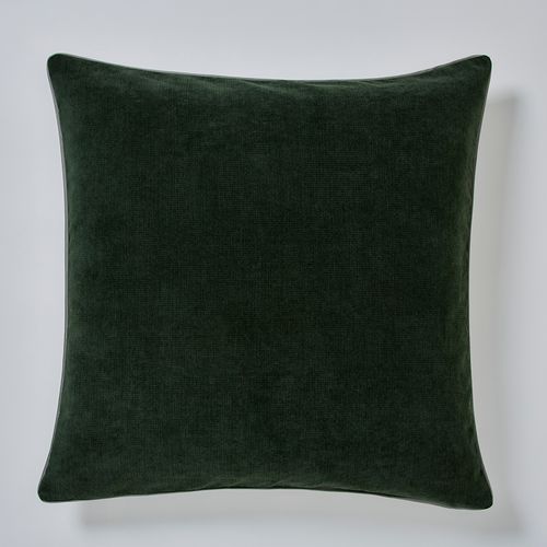 Capa de Almofada Laurel 66cm x 66cm