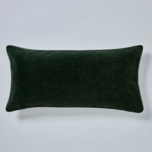 Capa de Almofada Laurel 35cm x 70cm