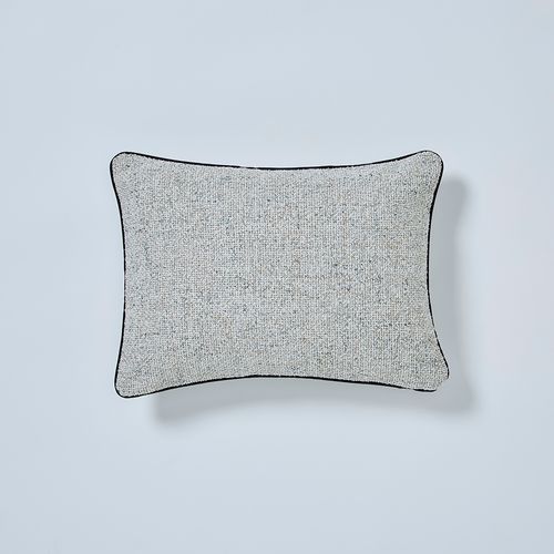 Capa de Almofada Lichene 30cm x 40cm
