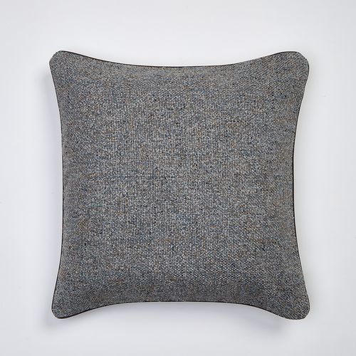 Capa de Almofada Blend 50cm x 50cm