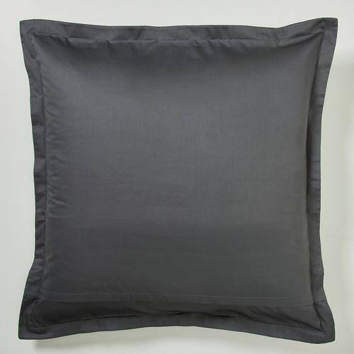 Capa de Almofada 300 Fios Argento 66cm x 66cm