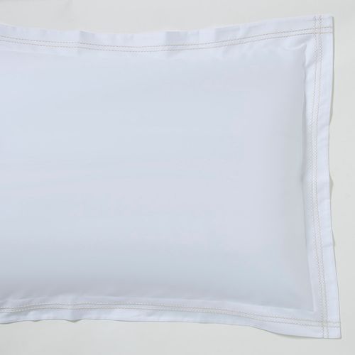 300 Thread Count Pillowcase Agreement