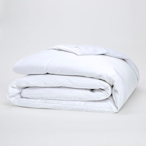Duvet Queen 700 Fios Alloro
