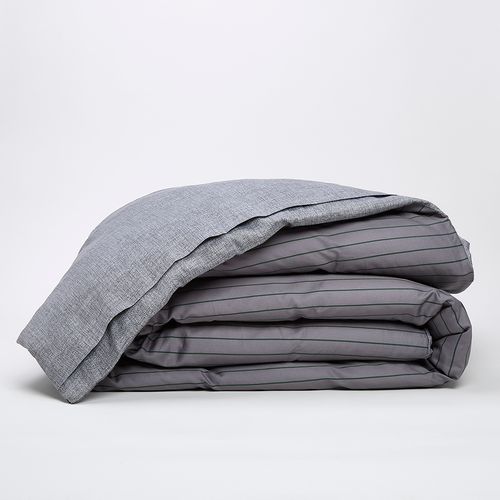 Duvet Casal 300 Fios Argento