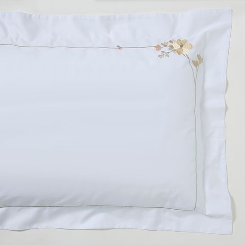 Fronha 300 Fios Bosco