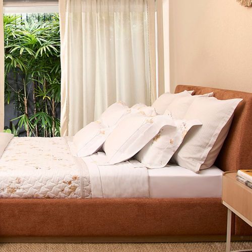 Fronha 300 Fios Bosco