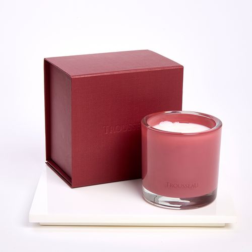 Vela Perfumada Seta 290g
