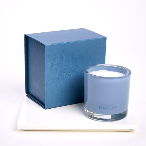 Vela Perfumada Cotone 290g