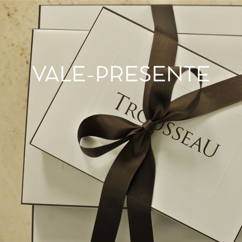 Vale Presente