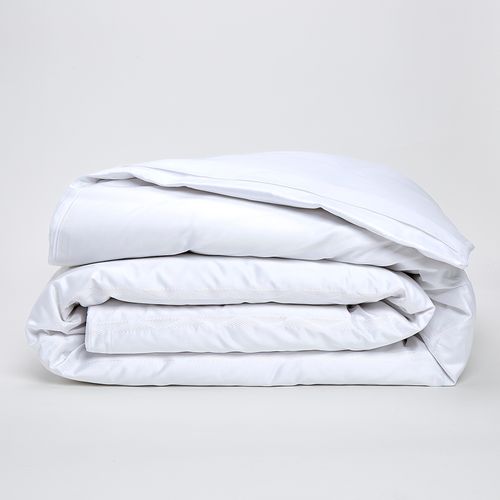 Duvet Queen 600 Fios Losange