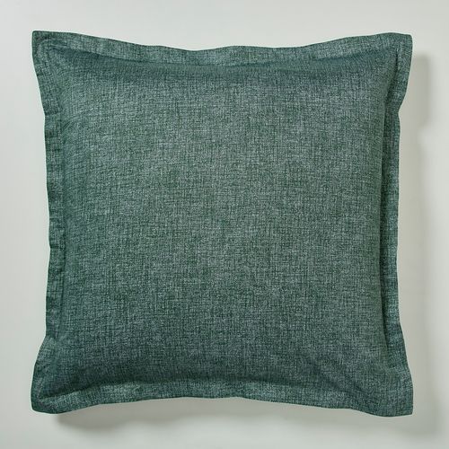 Capa de Almofada 300 Fios Muschio 66cm x 66cm