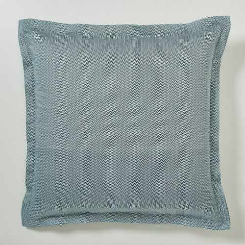 Capa de Almofada 300 Fios Muschio 66cm x 66cm