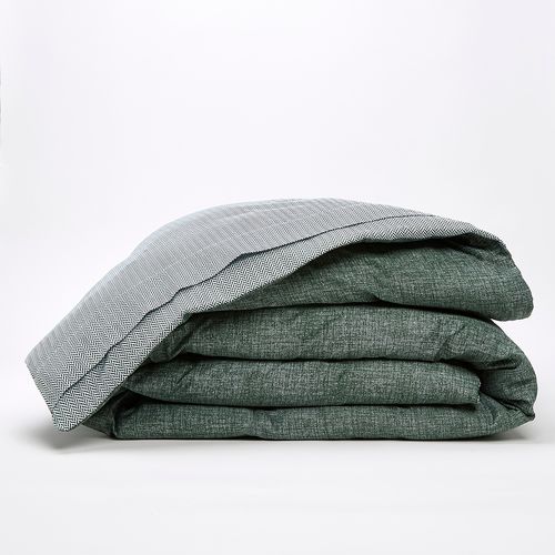 Duvet Solteiro 300 Fios Muschio