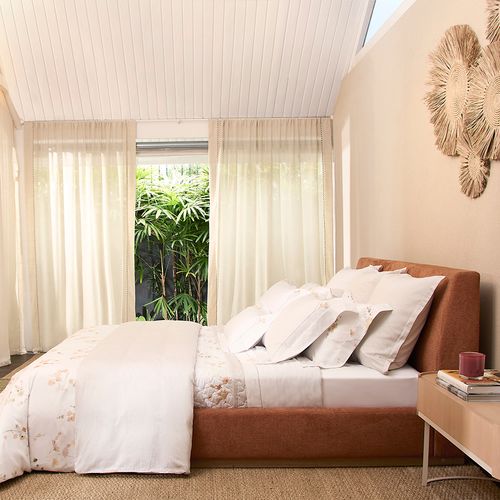 Duvet Casal 300 Fios Sottobosco