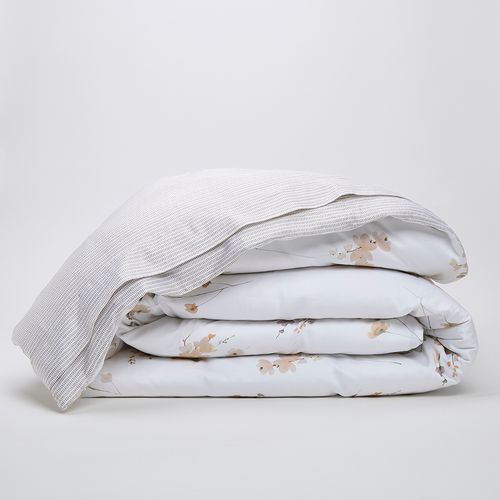 Duvet Casal 300 Fios Sottobosco