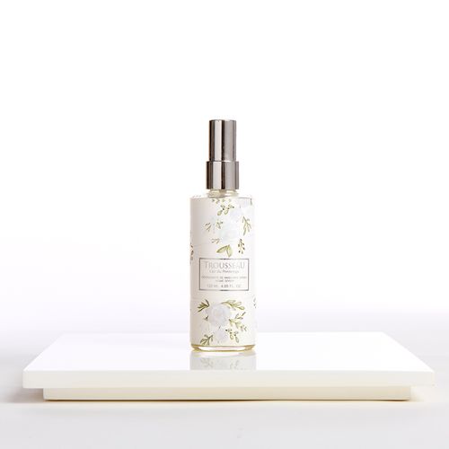 Odorizante de Ambiente em Spray Printemps Roses Bouquet 120ml