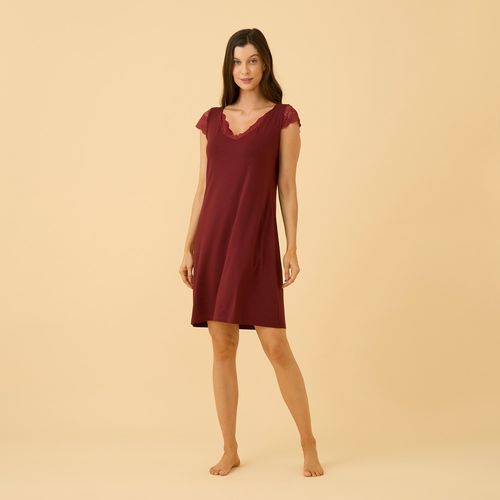 Camisola Feminina Milla
