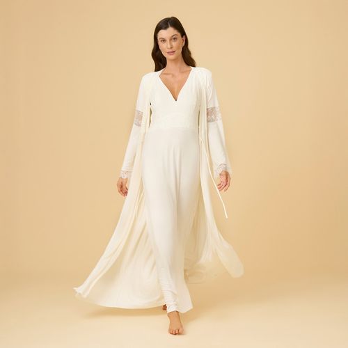Robe Feminino Victoria