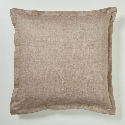 Capa de Almofada 300 Fios Velluto 66cm x 66cm