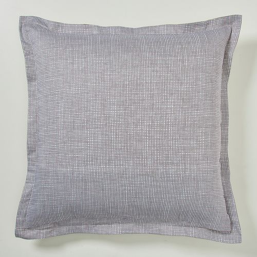 Capa de Almofada 300 Fios Velluto 66cm x 66cm