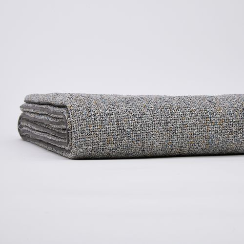 Peseira Blend 65cm x 2,50m