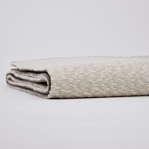 Peseira Betulla 65cm x 2,50m