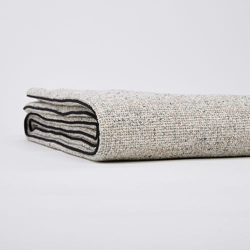 Peseira Lichene 65cm x 2,50m