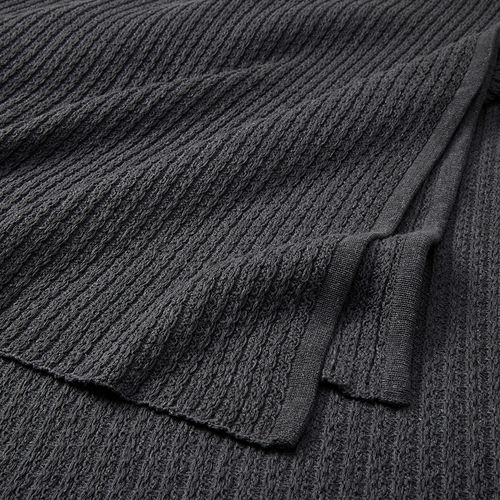 Porta-Travesseiro em Tricot Linea