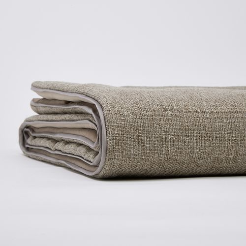 Peseira Pale 65cm x 2,50m