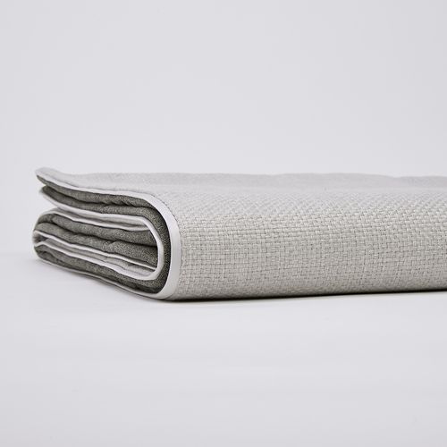 Peseira Frost 65cm x 2,50m