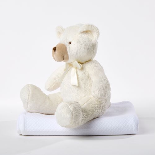 Ursinho Polar Bear