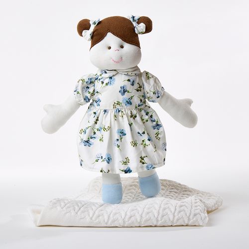 Boneca Celine