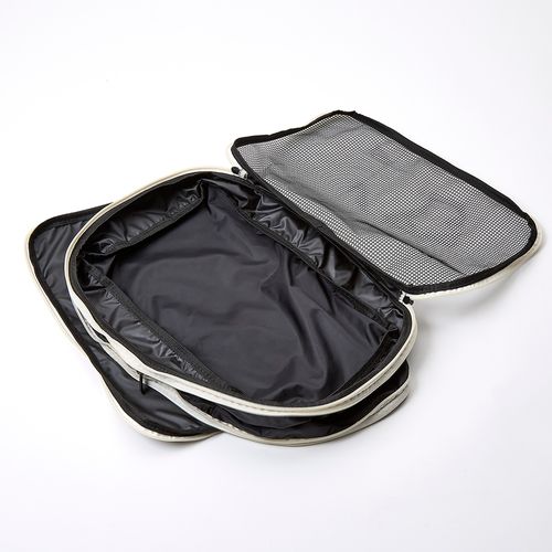 Nécessaire Organizador Sporty Tamanho m