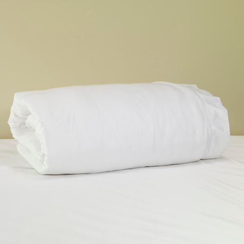 Duvet 1000 Fios Millefili Super King